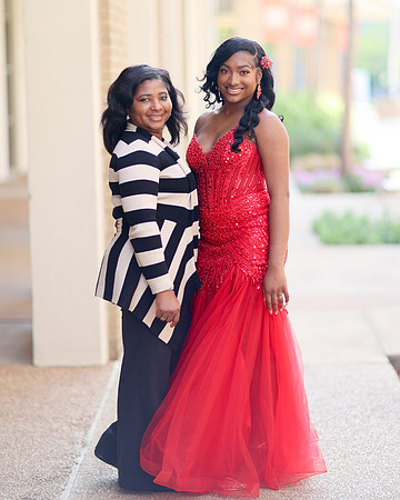 2025_Prom_ShaniahSis-44