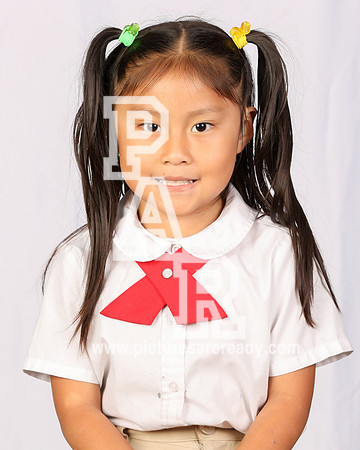 Midtown_Elem-47