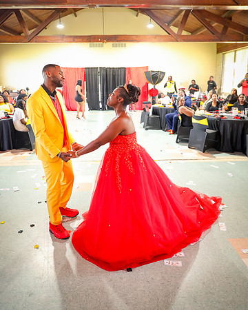2025_Wedding_JaJuanna-414