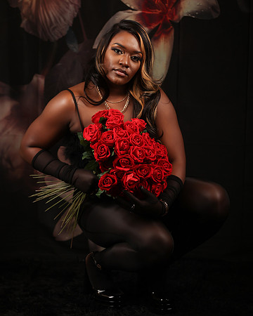 2025_Bday_Aleah_Amber-83