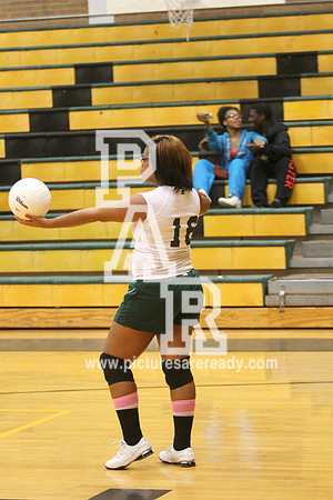 2013_VB_TerryvsJimHill-313