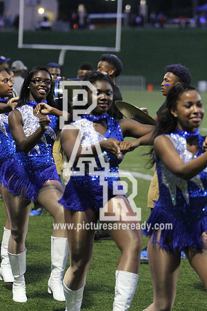 2014_foot_Murrah vs Callaway-150