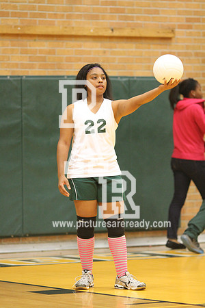 2013_VB_JV_TerryvsJimHill-14