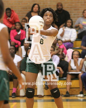2013_VB_TerryvsJimHill-289
