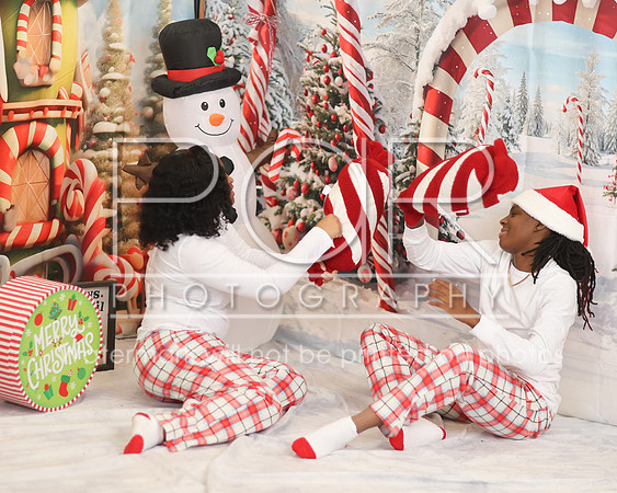 2024_Christmas_Jamaya-11