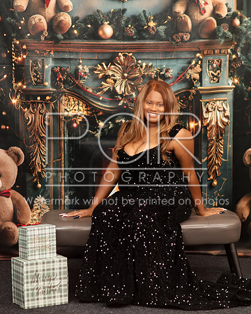 2024_Christmas_Chadonna-6
