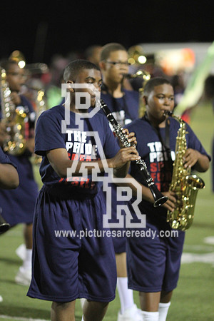 2013_FB_ForestHillvsCallaway-358