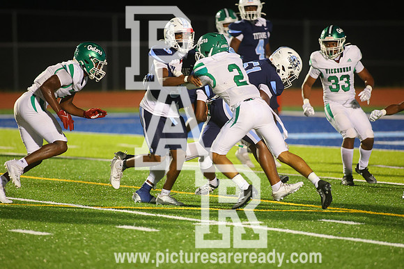 2024_Fball_VicksburgvsRidgeland-169