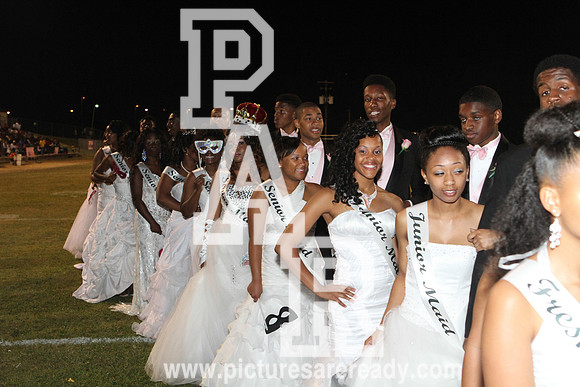 2013_FB_JimHillvsForestHill-654