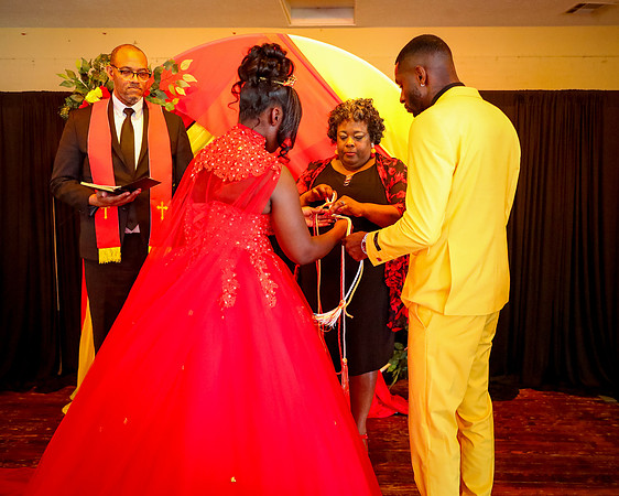 2025_Wedding_JaJuanna-226