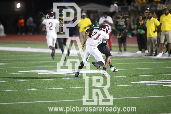 2024_Fball_LaniervsJimHill-209