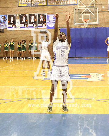 2021_Bball_Boys_JHvsMurrah-89