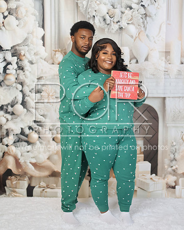 2024_Christmas_Aykia-17