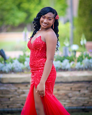 2025_Prom_ShaniahSis-8
