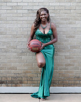 2024_Prom_KayKay-13