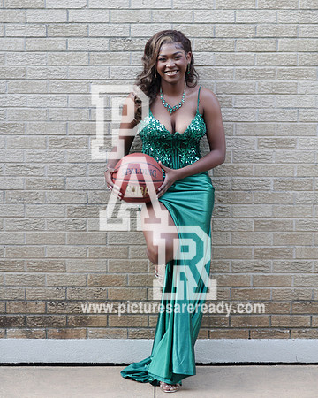2024_Prom_KayKay-13