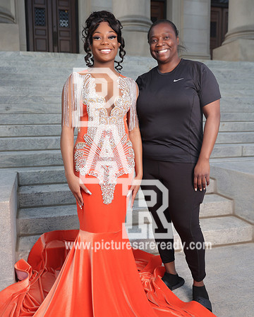 2024_Prom_Jasmine-36