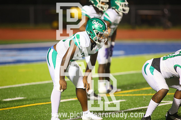 2024_Fball_VicksburgvsRidgeland-185