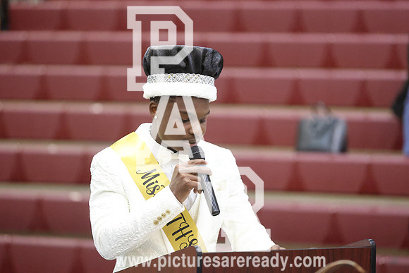 2025_Terry_Coronation-87