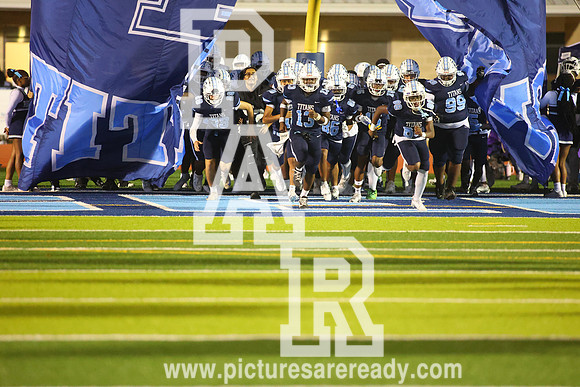 2024_Fball_VicksburgvsRidgeland-58