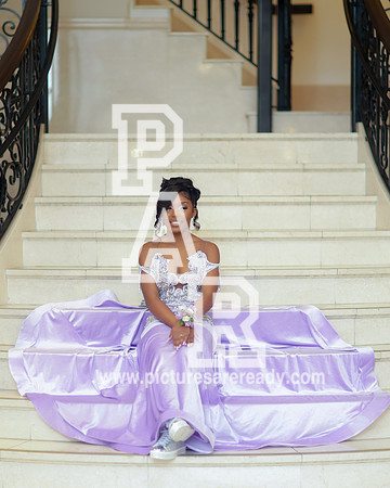 2024_Prom_Jada-9