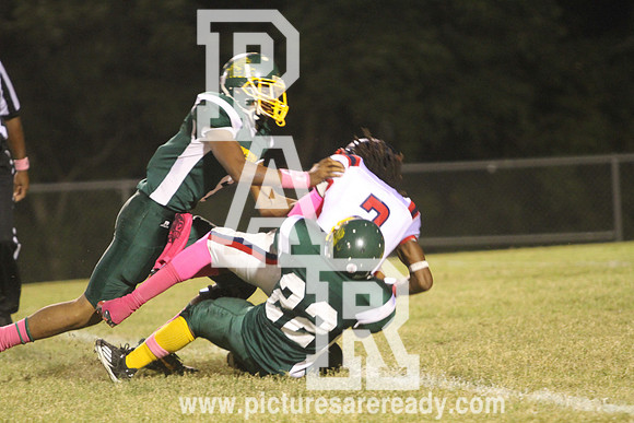 2013_FB_JimHillvsForestHill-91