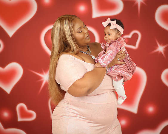 2024_VdayPromo_Jhaun-10