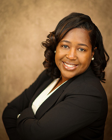 2025_Headshots_Jamela-7