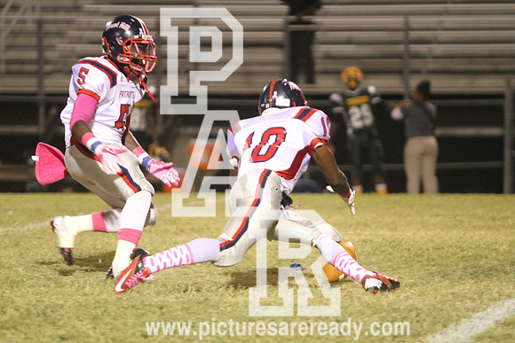 2013_FB_JimHillvsForestHill-14