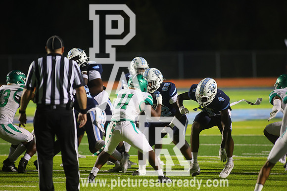 2024_Fball_VicksburgvsRidgeland-164