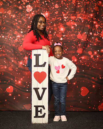 2024_VdayPromo_Alisha-12