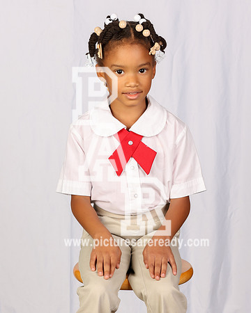 Midtown_Elem-82