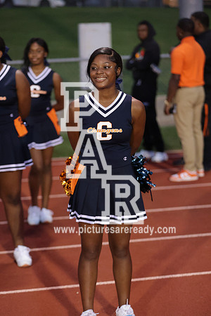 2024_Fball_CwayvsTerry-137