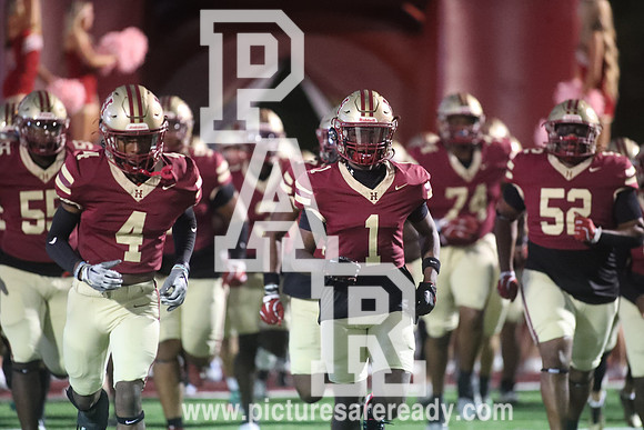 2024_Fball_OakForestA_Hartfield-43