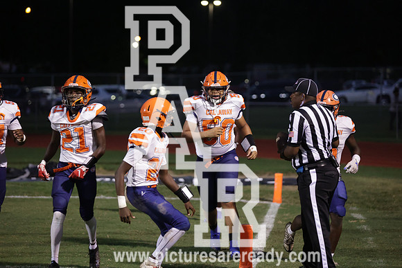 2024_Fball_CwayvsTerry-175