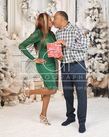 2024_Christmas_Latorica-27