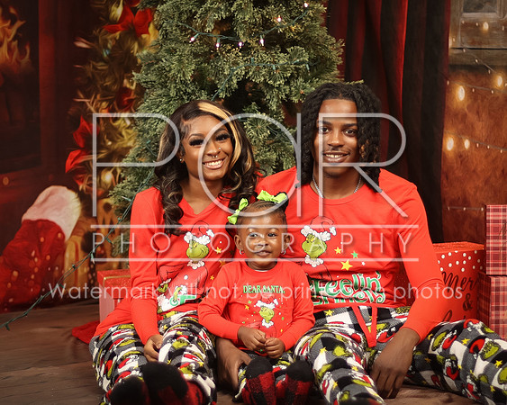 2024_Christmas_Deja-28