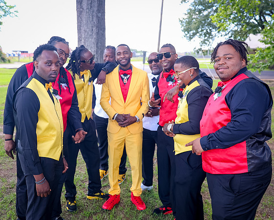 2025_Wedding_JaJuanna-17