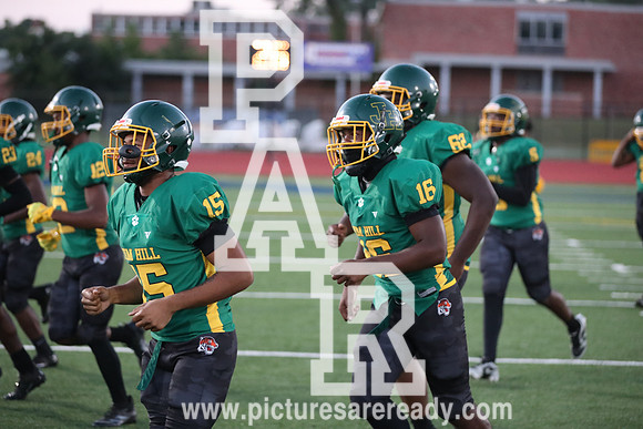 2024_Fball_VelmaJvsJimHill-27