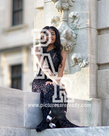 2024_Prom_Tytianna-13