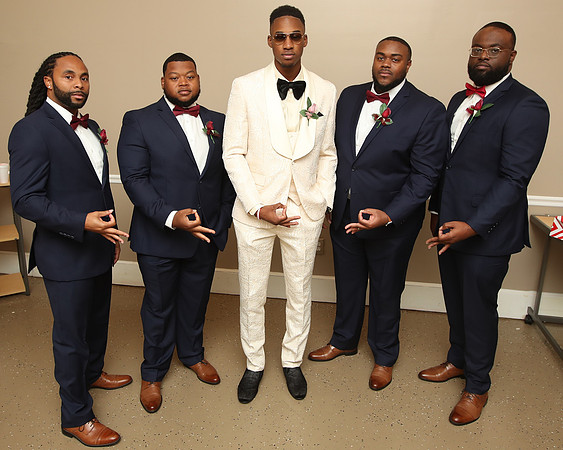 Brooks_Wed-22