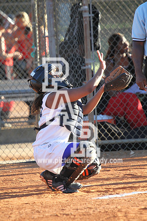 2013_SB_ProvinevsCallaway-65
