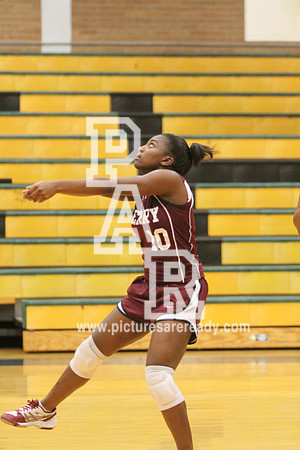 2013_VB_JV_TerryvsJimHill-217