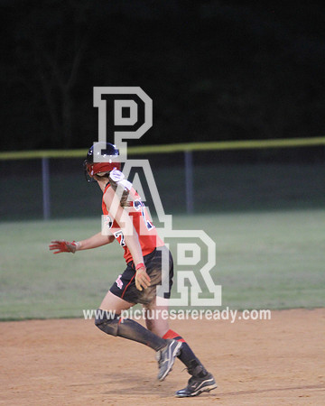 2013_SB_BrandonvsJimHill-67
