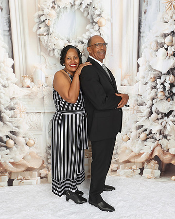 2024_Christmas_Monifah-9