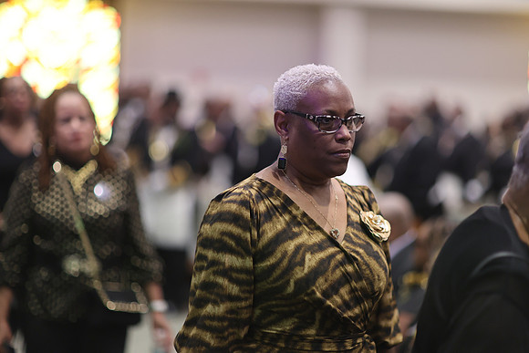 2025_Homegoing_LeoMason-51