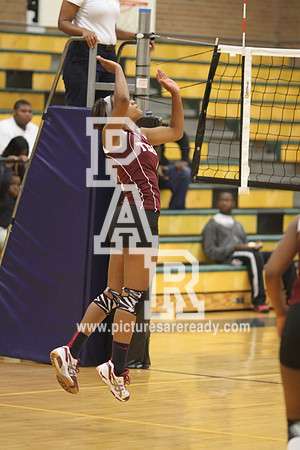 2013_VB_TerryvsJimHill-62