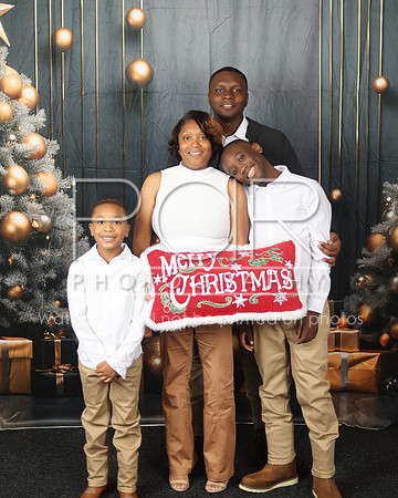 2024_Christmas_RoMelody-36