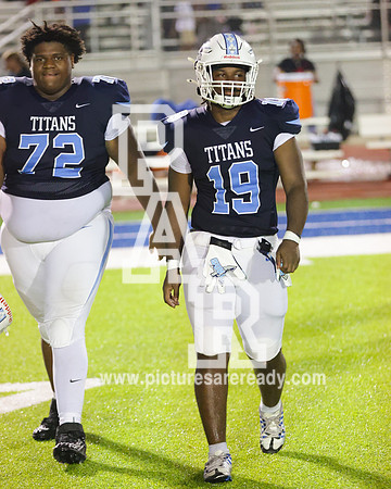 2024_Fball_CrystalSpringsvsRidgeland-133