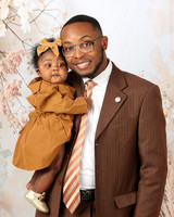 2024_Family_Sissy-10